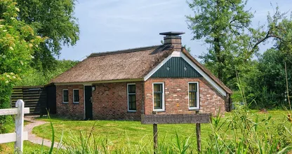 Center Parcs bezoeker doet hele nare ontdekking in vakantiehuisje