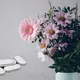 Per questo motivo dovresti mettere un'aspirina nel vaso dei fiori