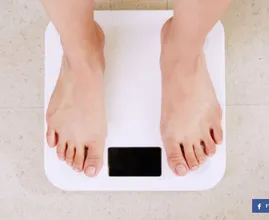 Ernährungsberaterin erklärt die häufigsten Fehler bei einer Diät.