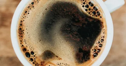 Koffie in de ochtend? Dit is het beste tijdstip voor je eerste bakkie