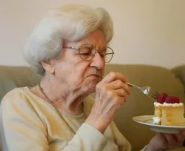 These 5 Common Foods Are Feeding the “Memory Mold” That Slowly Rots Your Brain From the Inside Out…