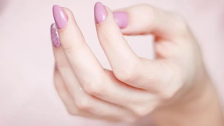 Dit kan de vorm van je nagels zeggen over je persoonlijkheid
