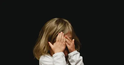 Petitie Amber Alert massaal ondertekend, maar politie niet blij