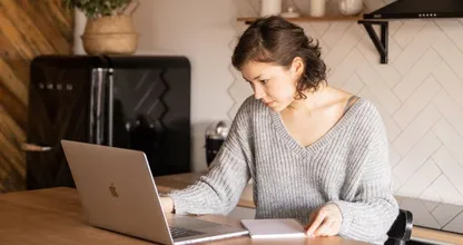 Tips voor het afsluiten van een internetabonnement