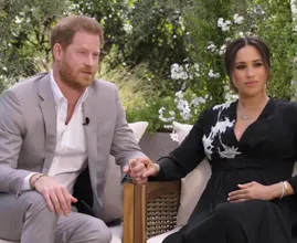 'Queen Elizabeth was furious with Meghan and here’s why'