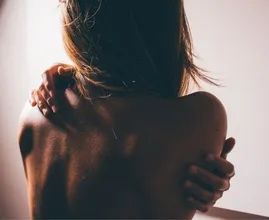 Ważne: tak rozpoznasz zawał serca u kobiet