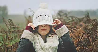 Combatir la tristeza invernal: cómo sentirse mejor en invierno