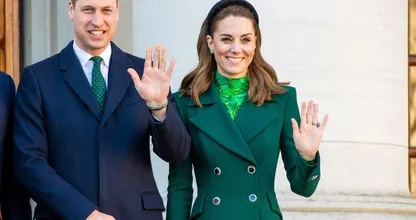 Zo zien de ex-vriendinnen van prins William eruit