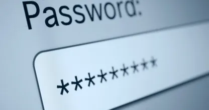 DIT is de beste manier om een veilig en betrouwbaar wachtwoord te verzinnen! Bescherm jezelf tegen hackers!