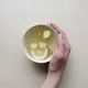 Esta es la razón por la que beber té de jengibre es una gran manera de empezar el día