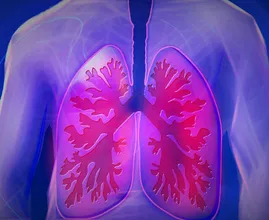 5 signalen die op COPD wijzen: dit zijn de symptomen van beschadigde longen