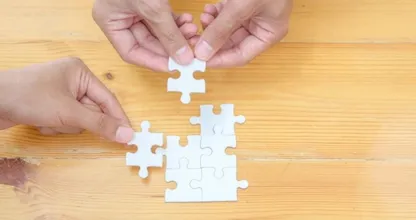 These 9 daily habits can reduce the risk of dementia