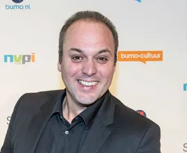 Frans Bauer raakt in paar weken elf kilo kwijt en onthult zijn geheim