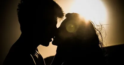 Oeh la la: deze sterrenbeelden zouden openstaan voor een open relatie