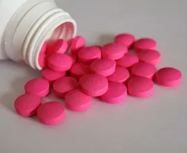 Ibuprofen und Paracetamol: darf man die Kombinieren oder nicht?