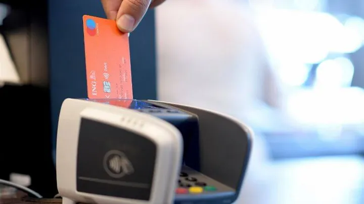 Update: ING heeft voorlopig geen directe oplossing voor gedupeerde klanten