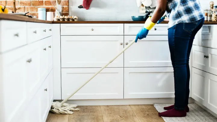Dit zijn de grootste irritaties in het huishouden