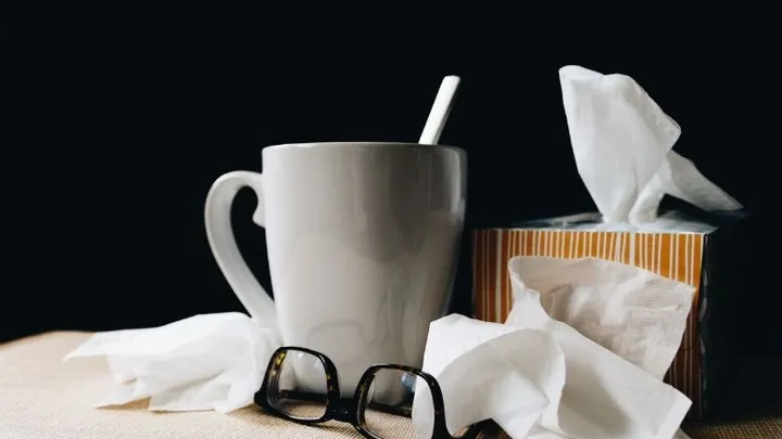 Negatieve coronatest, maar nog wél klachten: dit moet je doen
