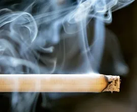 5 Tipps zur dauerhaften Beseitigung von Zigarettengeruch