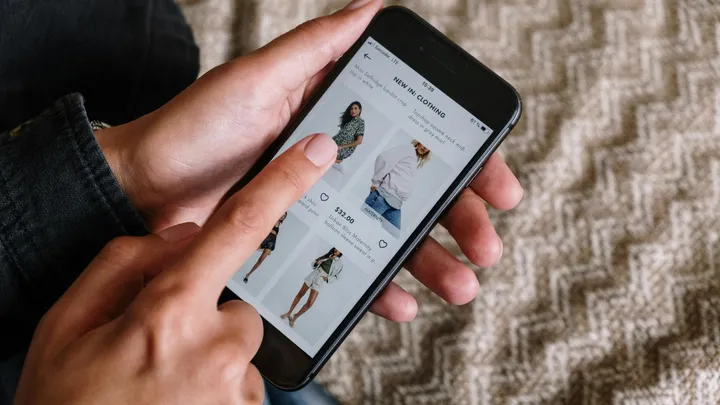 Oppassen maar: zo herken je frauduleuze webwinkels