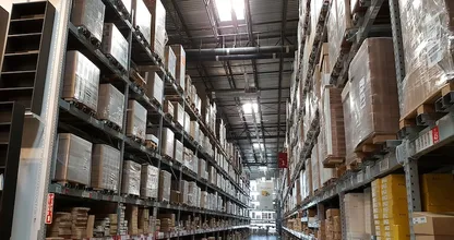 Slecht nieuws voor IKEA-liefhebbers: spullen van IKEA worden duurder