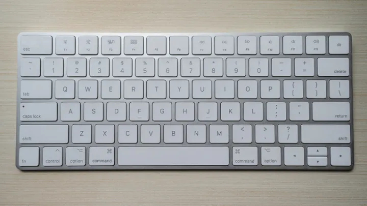 You will be amazed that you can use these ordinary items in a different way