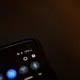 Este truque simples ajudará a economizar a bateria do seu iPhone