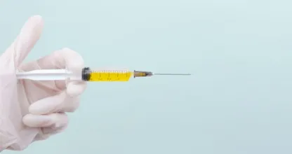 Mensen die in 1990 geboren zijn kunnen nú coronaprik inplannen
