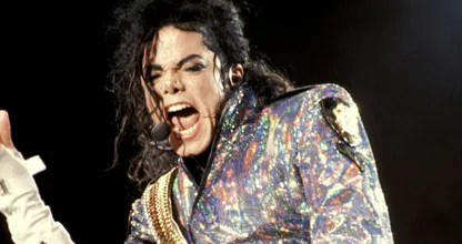 This is what Michael Jackson's children look like these days!