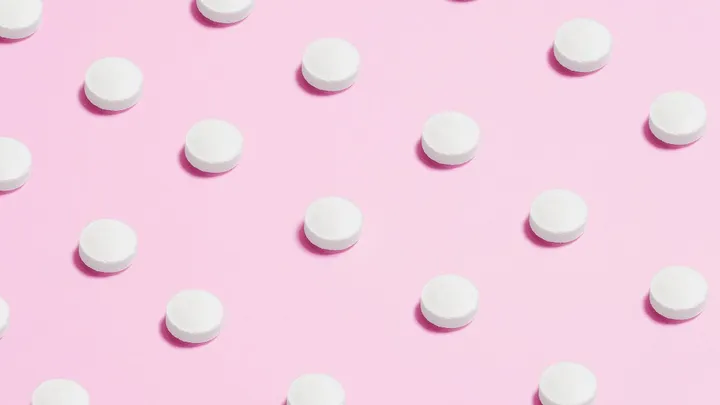 12 tekenen dat je te weinig vitamine B12 binnenkrijgt
