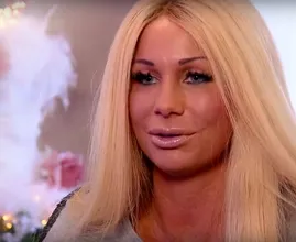 Zien we Barbie binnenkort weer in een realitysoap?