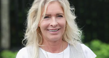Strijktips van Mariska Bauer: maak strijken een fluitje van een cent