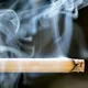 たばこの臭いを完全に取り除く為の5つの方法