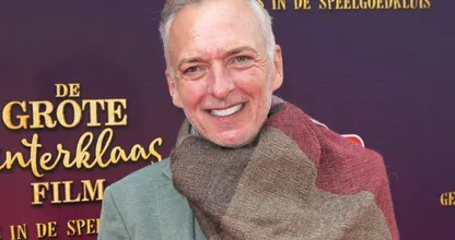 Nieuwe kopers Chateau Meiland waren geen trouwe kijkers van het programma
