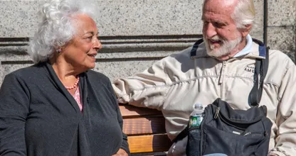 Estos son temas que debes discutir con tus padres mayores
