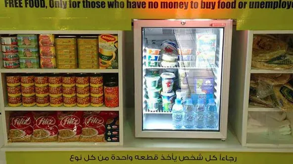 47 cose folli che si trovano solo a Dubai