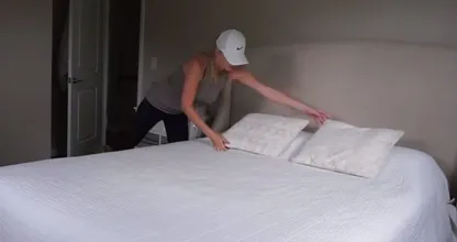 10 tips to clean your home faster and more efficiently