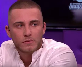 Vlogger SnapKing voor de rechter om treiteren van man met syndroom van Down in video
