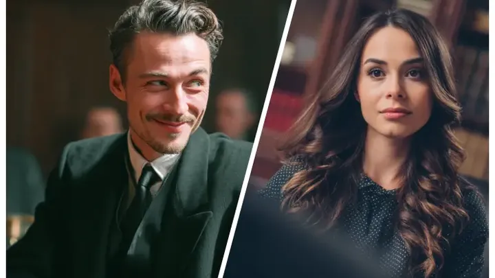 Mi marido se lo llevó todo en el divorcio - No tenía ni idea de lo que realmente se llevaba y..
