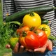 Schlechte Nachrichten: Gemüse und Obst wird sehr viel teurer