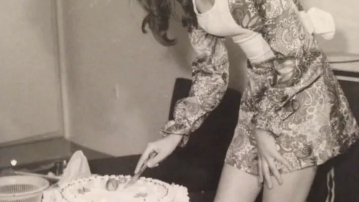 Dive Into History With These Impressive and Rare Images From the Past