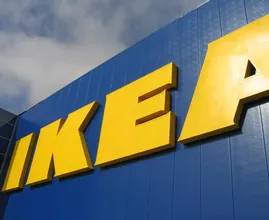 Wow: IKEA hat eine neue geniale Erfindung! Die kennst du bestimmt auch noch nicht!