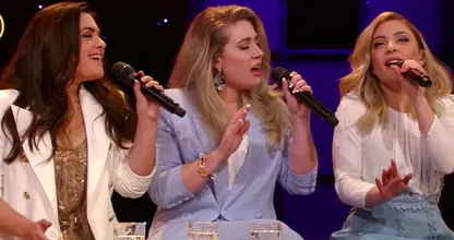 O'g3ne herdenkt overleden moeder die vandaag 50 zou zijn geworden