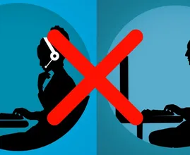 Kabinet wil einde aan ongevraagde telefoontjes van verkopers