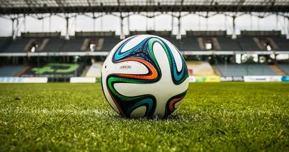 Tweede Kamer stemt voor boycot WK voetbal in Qatar