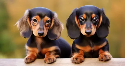面白い！これはあなたの犬があなたのキャラクターについて話していることです