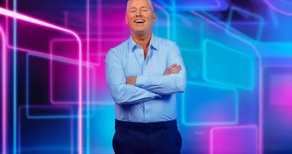 Lenie uit Big Brother deed eerder al mee aan dít tv-programma