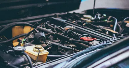 Met deze tips gaat de accu van je auto langer mee
