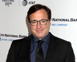 Droevig nieuws: Full House-acteur Bob Saget (65) overleden