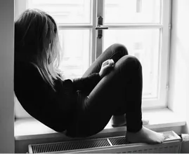 Neuropsycholoog stelt: dit is het ‘geheim’ om een burn-out te vermijden